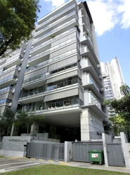 Paterson Linc (D9), Apartment #620201161